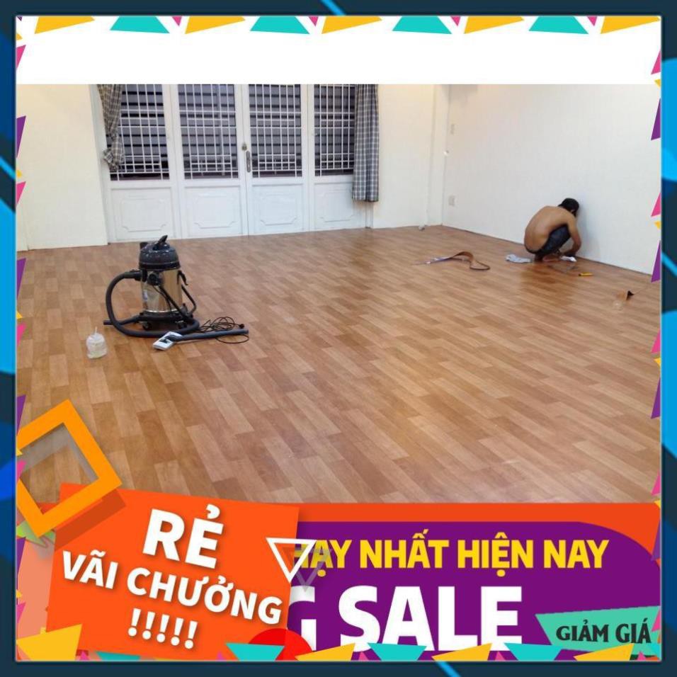 🎯 Tấm trải sàn PVC dạng cuộn (PVC roll flooring) ( Bán theo mét , nhắn tin cho shop để được tư vấn )