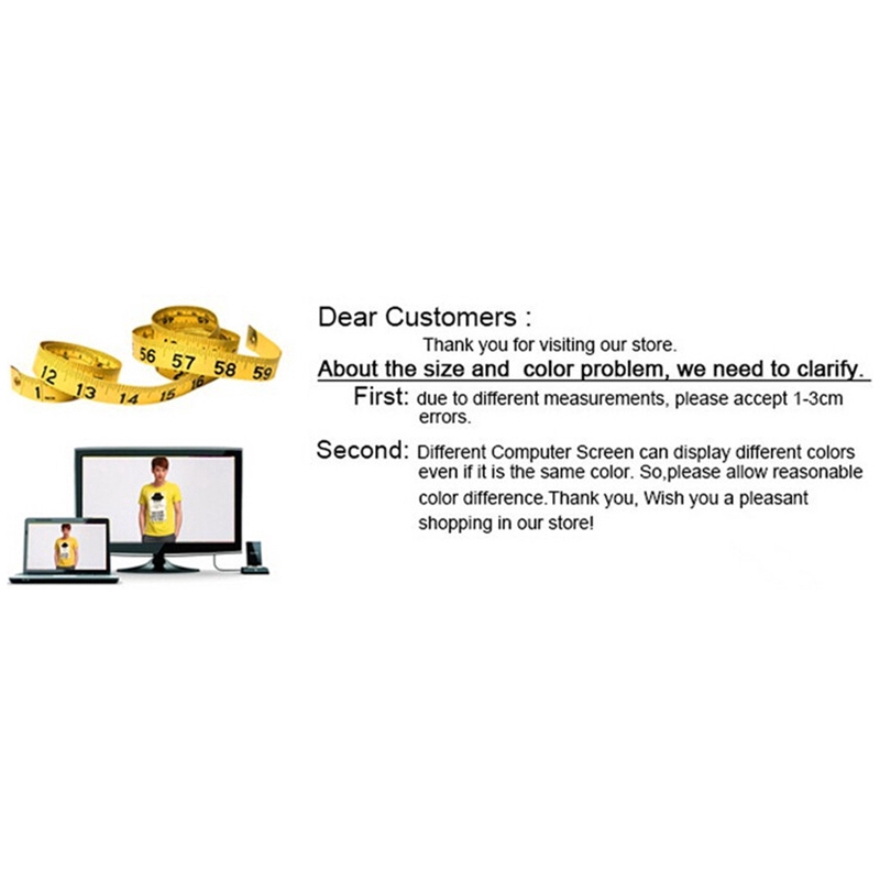 Áo Thun Thể Thao Ngắn Tay Mẫu 2020 Thời Trang Dành Cho Nam