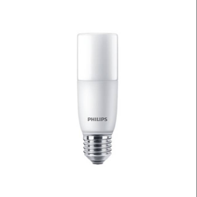 Thanh Đèn led Philips 7.5 watt