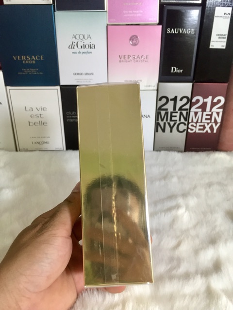 [Mẫu Thử] Nước Hoa Nữ Chính Hãng Montale Intense Cafe | BigBuy360 - bigbuy360.vn