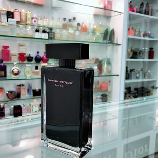 [ BINBOX.VN ] 10ml Narciso for her EDT | Nước Hoa