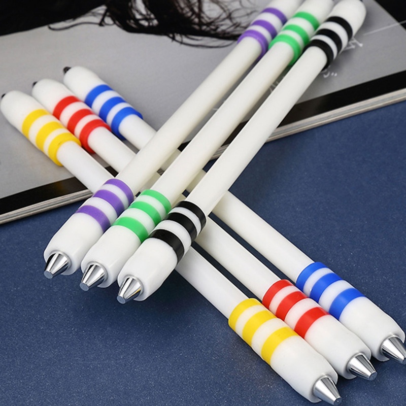 Bút Xoay Ngón Tay Không Thể Viết Phần Thưởng Dành Cho Học Sinh