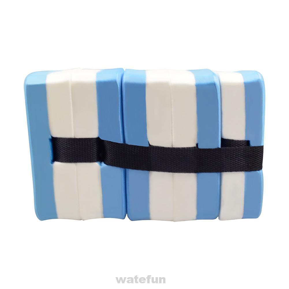 Thắt Lưng Bơi Thể Thao Có Thể Điều Chỉnh | BigBuy360 - bigbuy360.vn