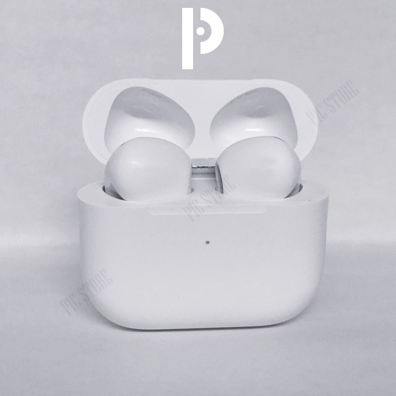 Tai nghe AB 3 ,tai nghe bluetooth FULL BOX ,tai nghe Đầy Đủ Chức Năng Nghe Gọi