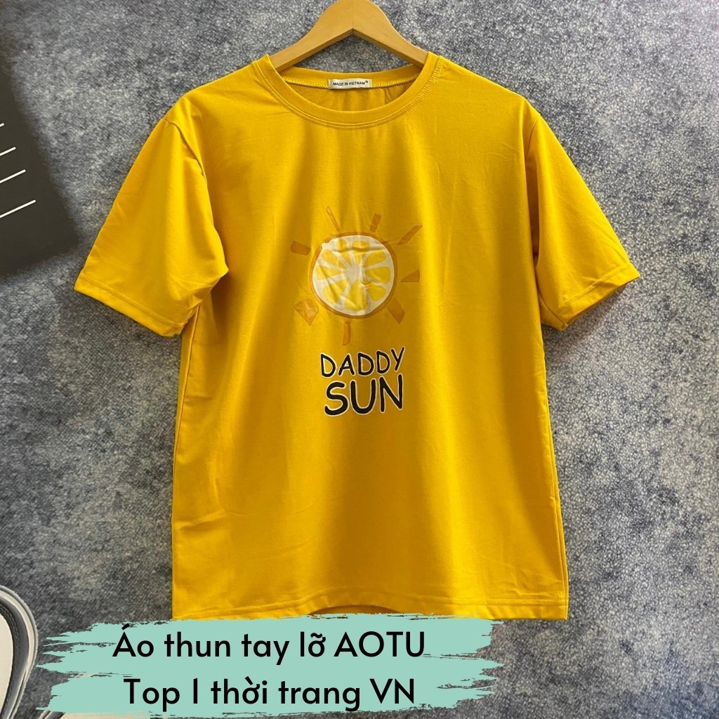 Áo khoác hoodie ❤️FREESHIP❤️ Áo hoodie nỉ dây kéo unisex cho nam và nữ Freesize in chữ A - KN7 | BigBuy360 - bigbuy360.vn