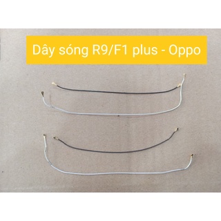 Dây Ăng ten R9/F1 Plus Oppo ( zin bóc máy)
