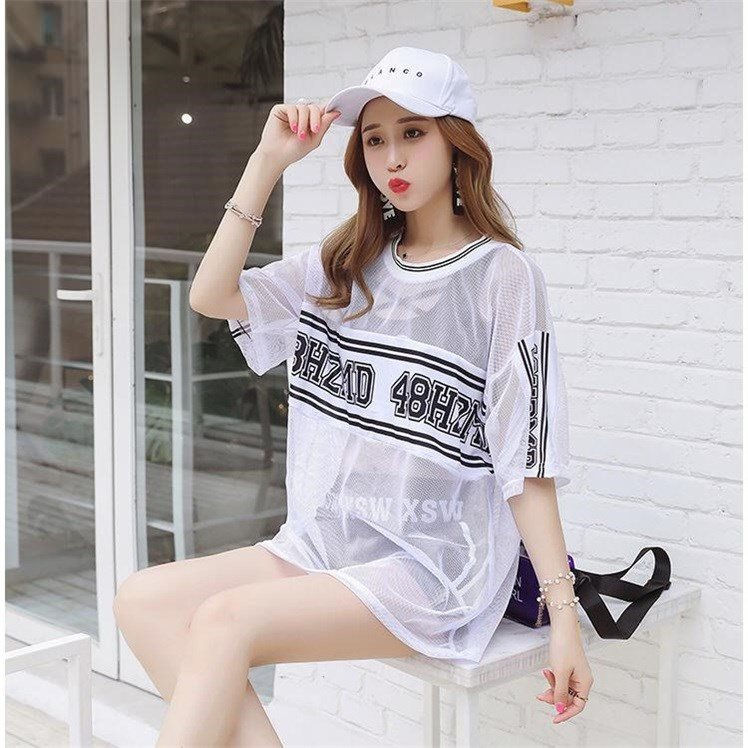 Đồ Tắm Hai Mảnh Thời Trang Quyến Rũ Cho Nữ | BigBuy360 - bigbuy360.vn