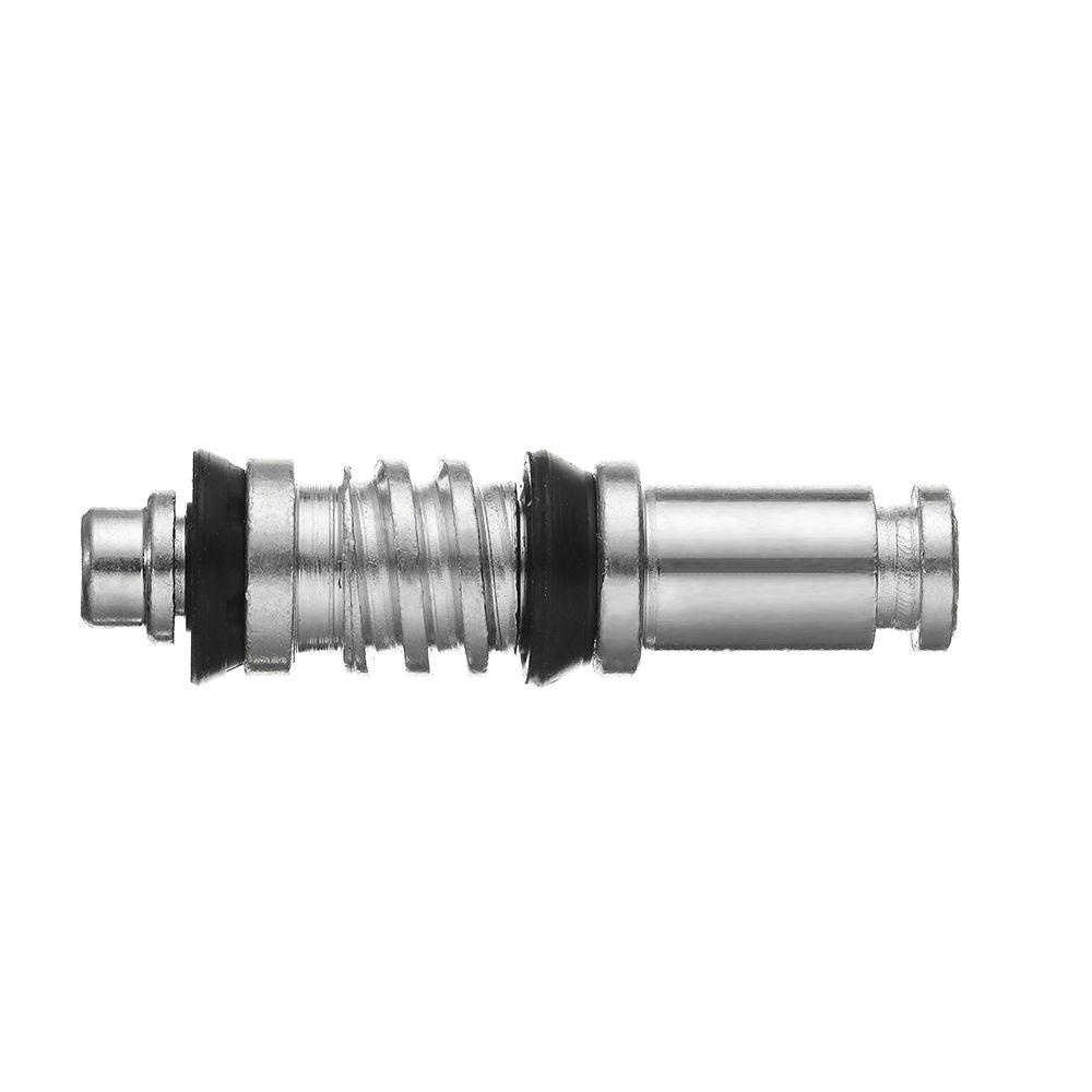Phanh Pít Tông Xi Lanh 11mm 12.7mm 14mm Chuyên Dụng Cho Xe Mô Tô