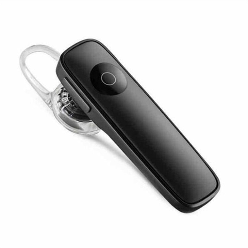 Tai Nghe ko dây Bluetooth 4.1/Earphone Có Micro Phù Hợp Với Mọi Dòng Smartphone/tablet táo/laptop táo
