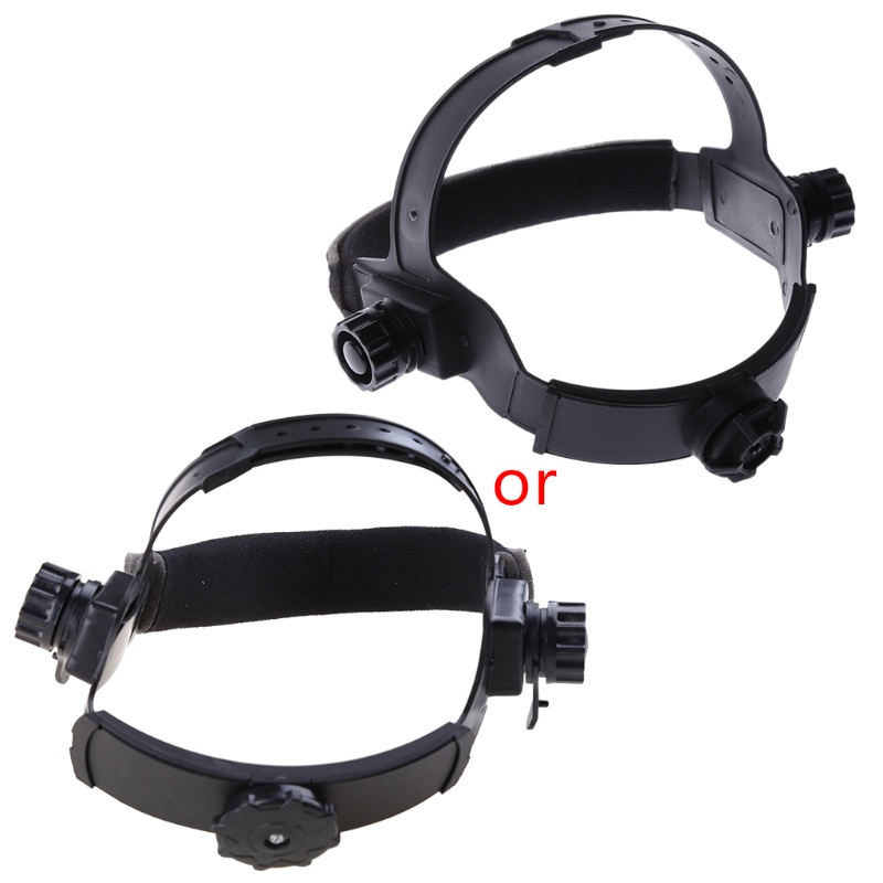 Mũ Bảo Hiểm Hàn Điện zong Có Thể Điều Chỉnh Sử Dụng Năng Lượng Mặt Trời