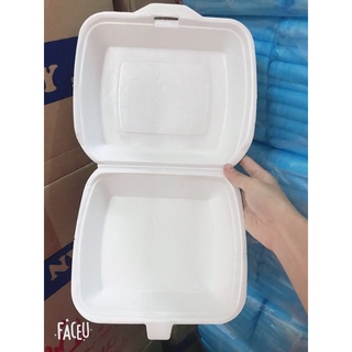 1 Dây Xốp 1 Con Vịt-130 Chiếc,Đựng Sầu,Đựng Đồ