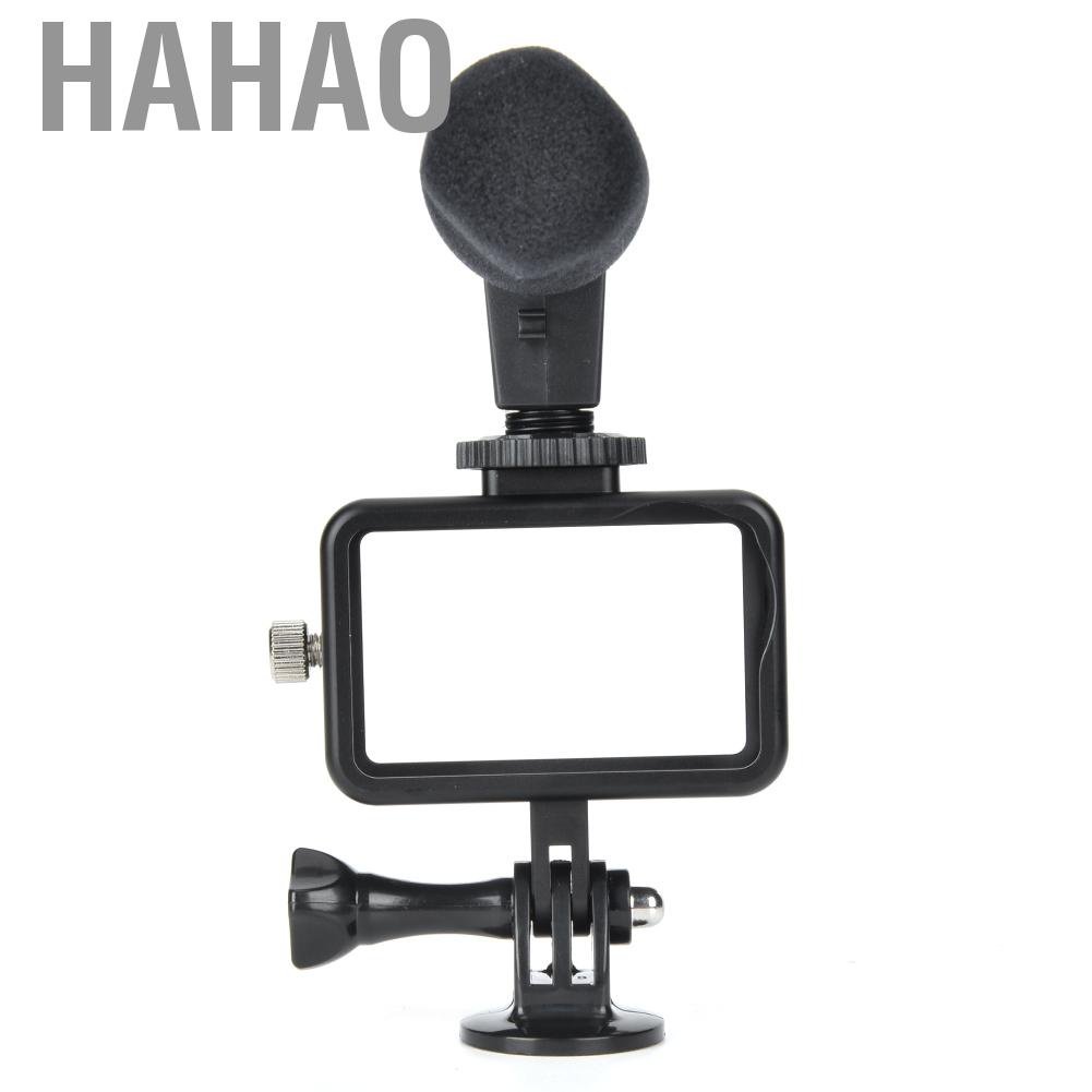 Túi đựng chống sốc cho máy ảnh Insta360 ONE R
 | BigBuy360 - bigbuy360.vn