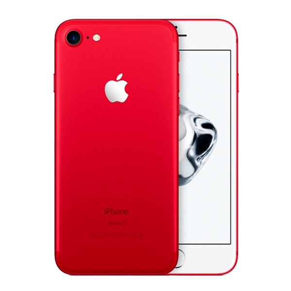 Điện Thoại 7 Quốc Tế và Lock đẹp zin | BigBuy360 - bigbuy360.vn