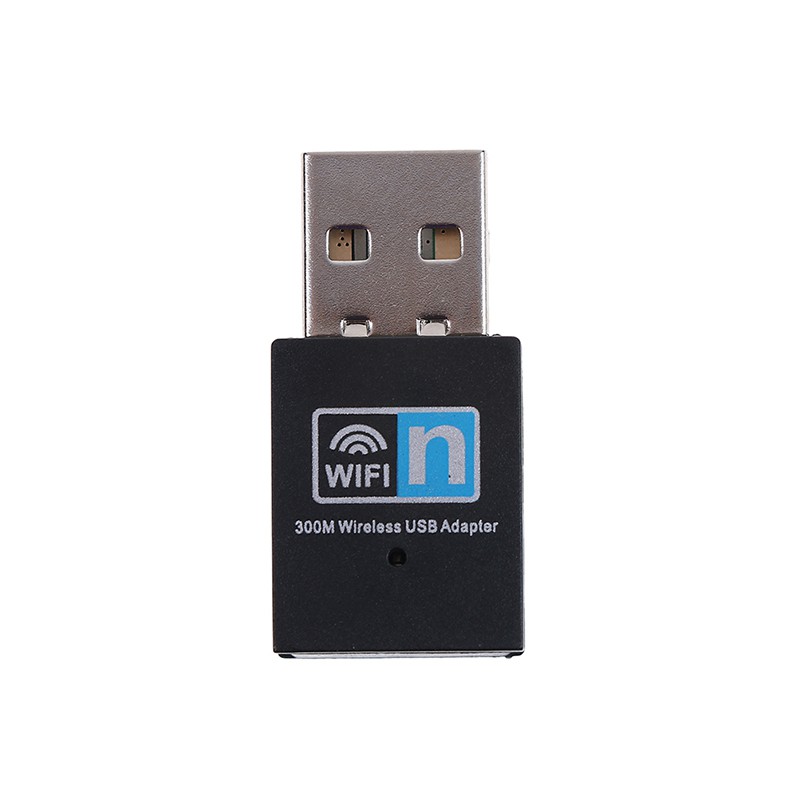 Usb Thu Sóng Wifi 300mbps | BigBuy360 - bigbuy360.vn