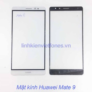 Mặt Kính Ép Kính Huawei Mate 9