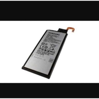 Pin S6 edge đồ xịn hàng mới có bảo hành