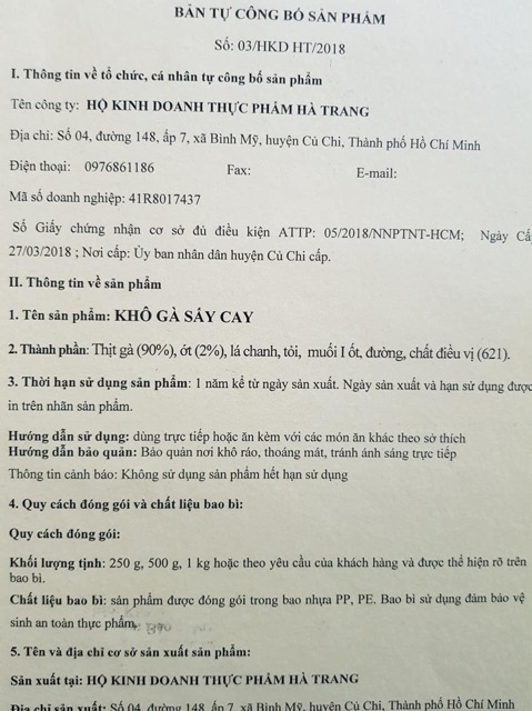 [FREESHIP TOÀN QUỐC] SỈ 5KG KHÔ GÀ LOẠI NGON (LÁ CHANH-BƠ TỎI-SẢ ỚT-TỎI ỚT-CAY TRUYỀN THỐNG) | BigBuy360 - bigbuy360.vn