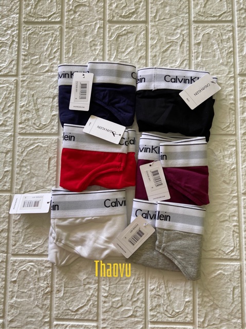 Quần lót cotton thể thao (Xem vedeo) | BigBuy360 - bigbuy360.vn