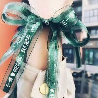 (HÀNG CÓ SẴN) ĐỒ CỘT TÓC, DÂY GIÀY, KẸT TÓC, CỘT TAY