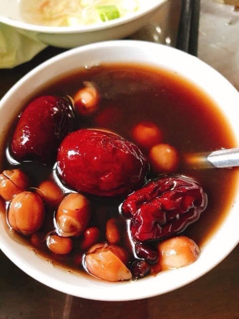 1KG TÁO ĐỎ TÂN CƯƠNG  SIZE TO