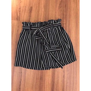 Quần short George