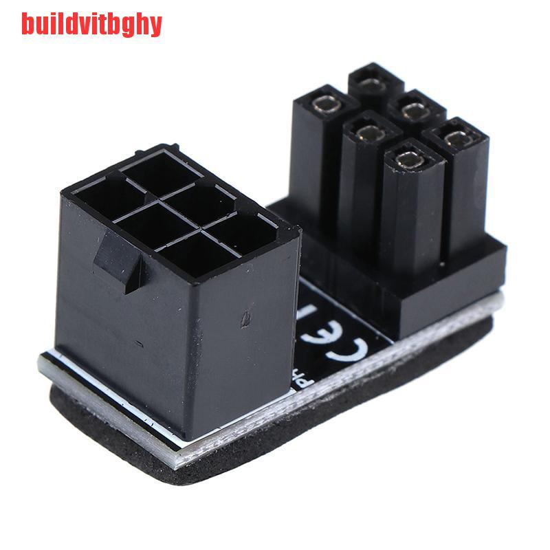 1 Thẻ Đồ Họa 6 Chấu 180 Độ | BigBuy360 - bigbuy360.vn