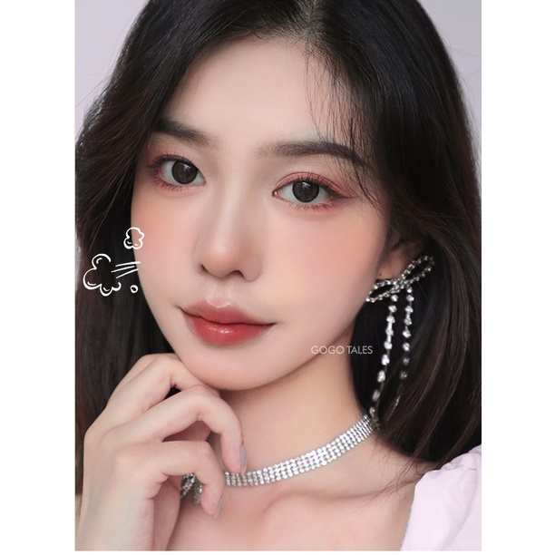 [Hàng mới về]Cushion kiềm dầu Phấn Nước Kiềm Dầu Gogotales Che Khuyết Điểm Chống Lão Hoá | BigBuy360 - bigbuy360.vn