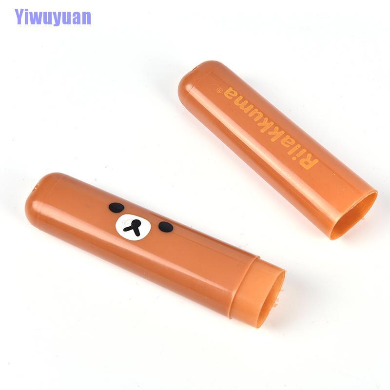 Hộp Đựng Bàn Chải Đánh Răng Siêu Bền Ốp