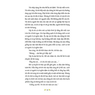Sách - Hoàng Tử Bé ( Tặng Kèm Bookmark)