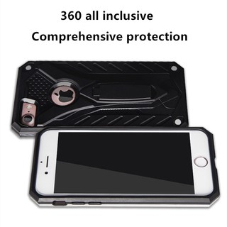 Ốp Lưng Chống Rơi Cho Samsung Note 10 Lite Note 9 Note 10 + Note 8 Note 5