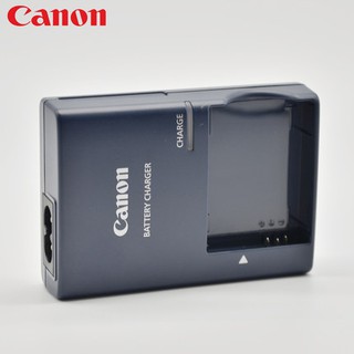 Sạc pin máy ảnh Canon 2LXE