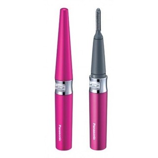 Máy uốn lông mi Panasonic PAUM-EH-SE60VP451