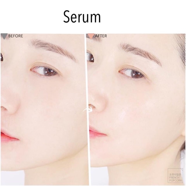 ( MINI ) SET DƯỠNG MISSHA AMPOULE MINITURE SPECIAL KIT | BigBuy360 - bigbuy360.vn