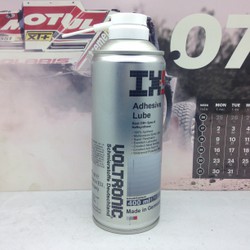 Voltronic ix50- Chai xịt dưỡng sên Voltronic IX 50 400ml