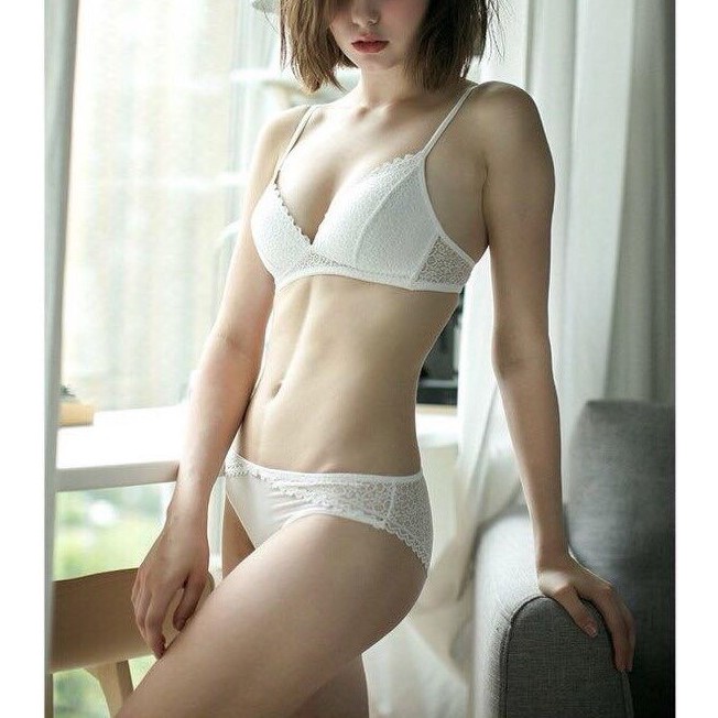 Set Đồ lót không gọng nhẹ mát thoáng - Chất Store | BigBuy360 - bigbuy360.vn