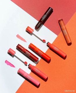 Son Mamonde Highlight Lip Tint