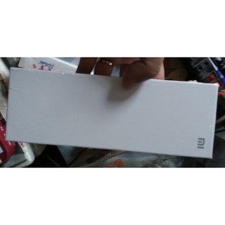 Loa Bluetooth Xiaomi Square Box 2015 (Vàng, Xanh dương, Hồng)