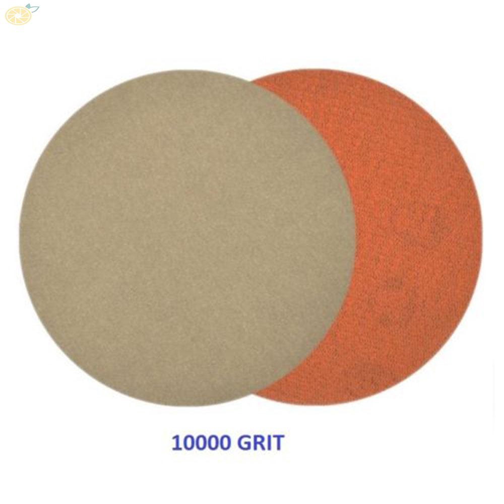Giấy nhám 1500-10000 grit chuyên dụng cho thợ mộc