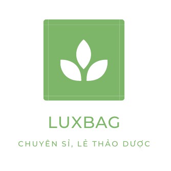 Thảo Dược LUXBAG sỉ và lẻ