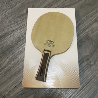 Cốt Vợt Cốt Sanwei Terra