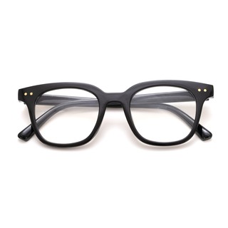 Gọng Nhựa Thời Trang GM 3331 - Gọng Kính Thời Trang unisex Sunglassesforyou