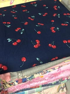 Combo 2 bộ : áo size L : quần M ( dài