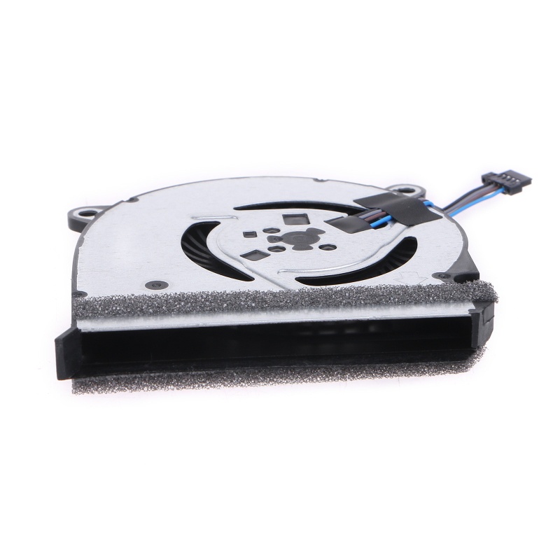 Quạt Tản Nhiệt CPU Cho Laptop HP 14-CE Series L26367-001