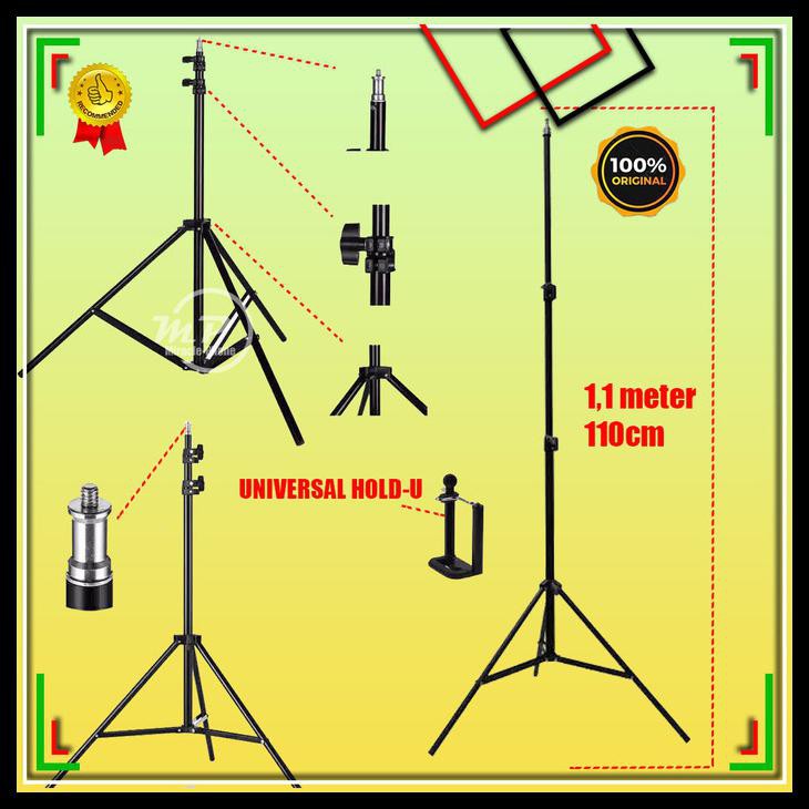 Chân Tripod Chất Lượng Cao Cho Điện Thoại | BigBuy360 - bigbuy360.vn