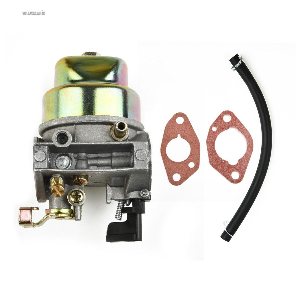 Bộ Chế Hòa Khí Thay Thế Cho Xe Honda G150 G200 16100-883 - 095 16100-883 - 105