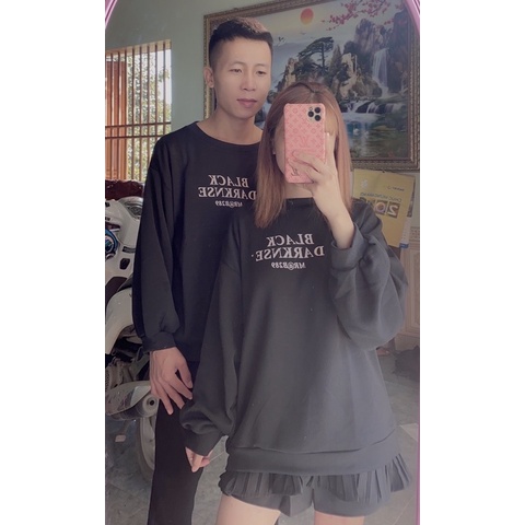áo black danrknse | BigBuy360 - bigbuy360.vn