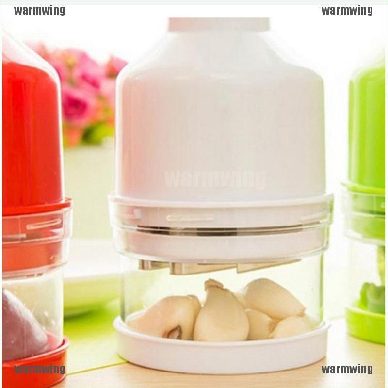 Dụng Cụ Hỗ Trợ Thái Lát Hành Tây / Rau Củ Đa