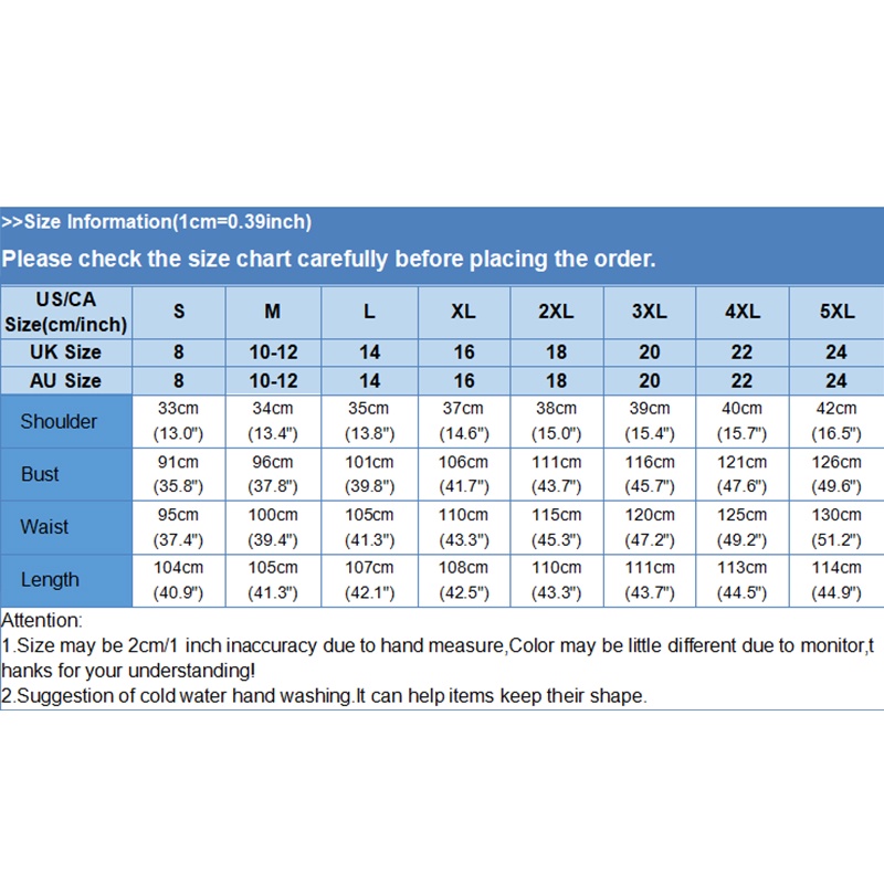 ZANZEA Đầm Mini Không Tay Cổ Tròn Cài Nút Phía Trước Thời Trang Cho Nữ