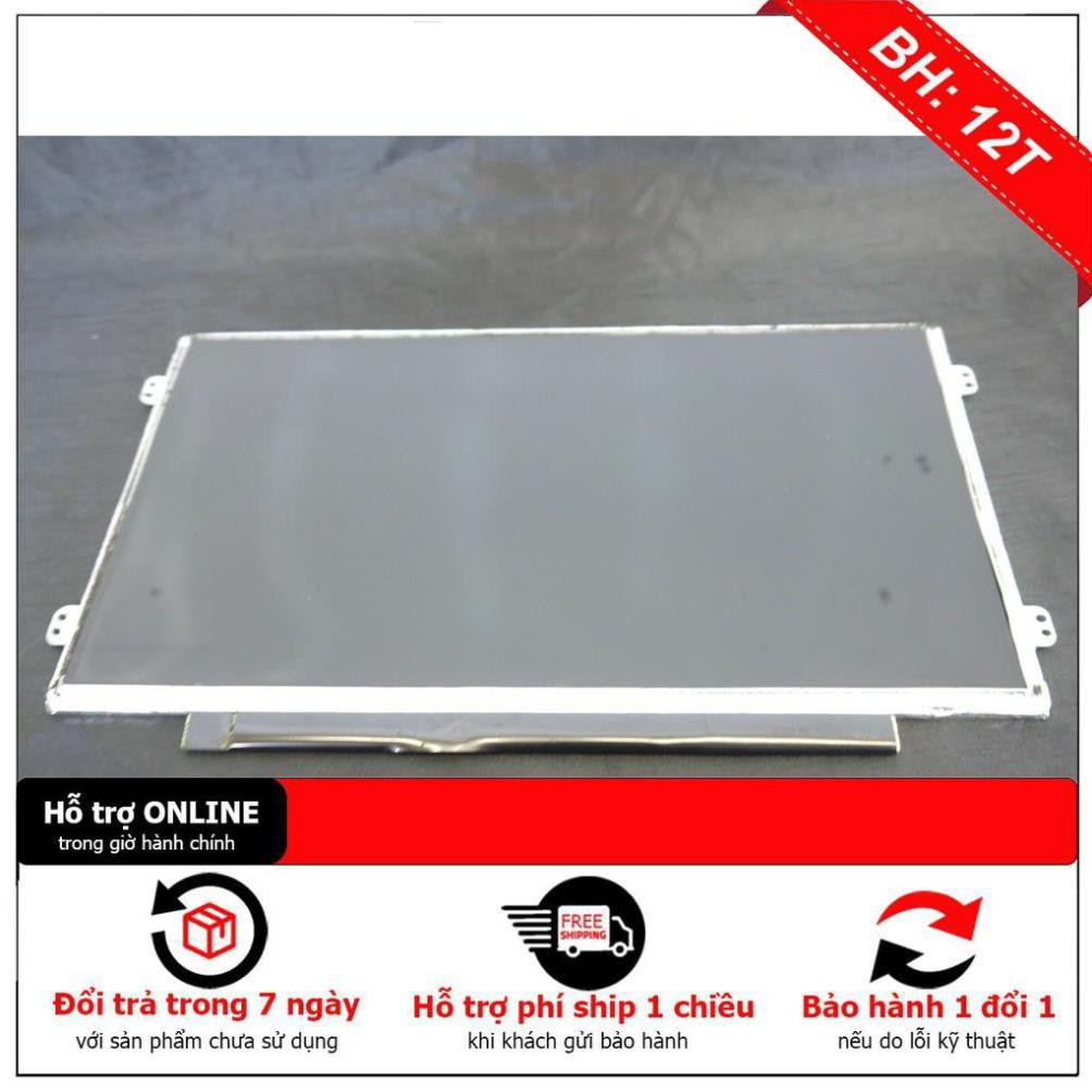 BH12TH  Màn Hình LED 10.1 Slim | BigBuy360 - bigbuy360.vn