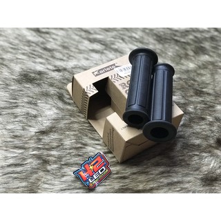 Bao tay Road Grips Chính hãng - H2LED